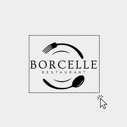 Diseño de Imagotipo