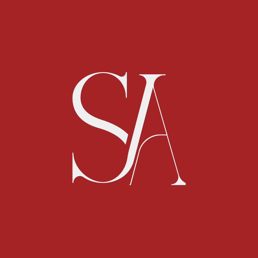 Vectorización de logo