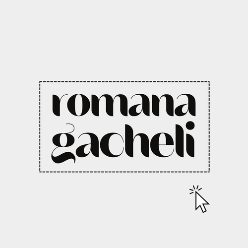 Diseño de logotipo