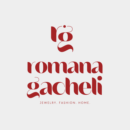 Diseño de logotipo